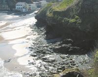 holidays st agnes cornwall