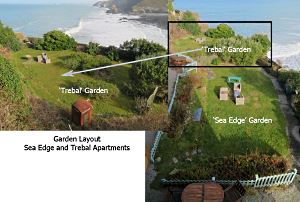 holidays st agnes cornwall