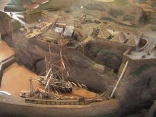 st agnes holiday apartment cornwall