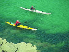 self catering holidays st agnes