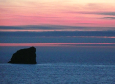 holiday apartment st agnes cornwall