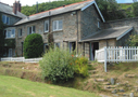 holiday apartment st agnes cornwall